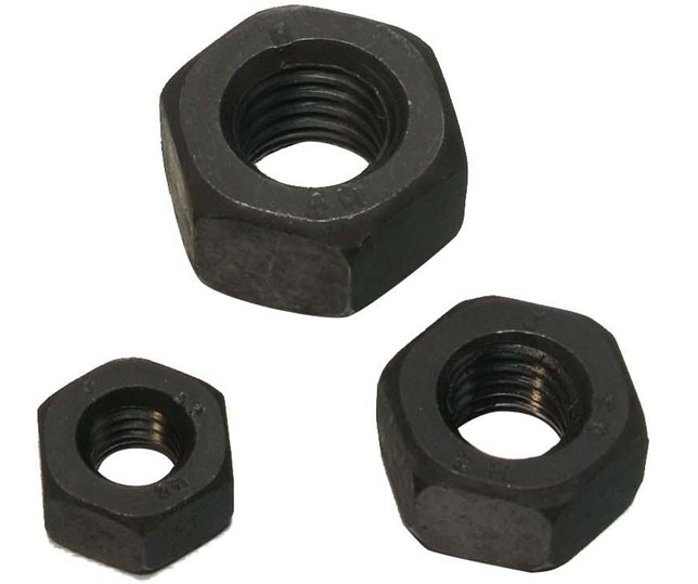 临夏网架螺母,套筒